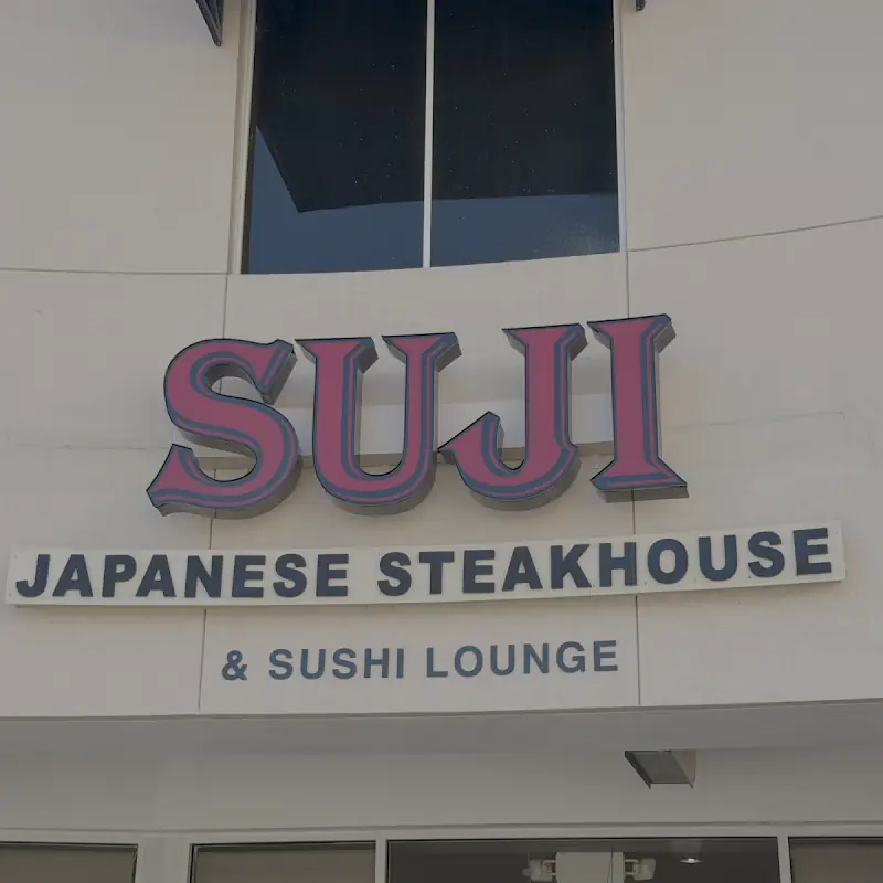 * Salmon Lover