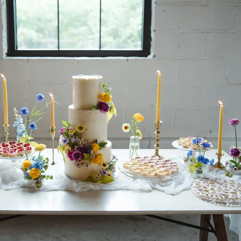 Hark Bakery