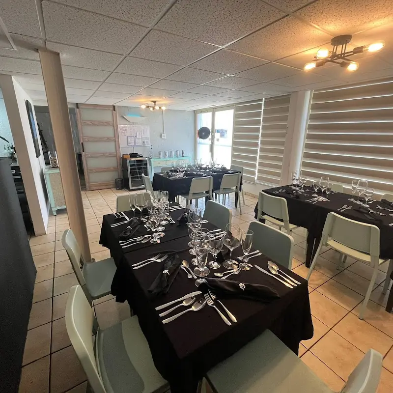 Restaurante El Batey