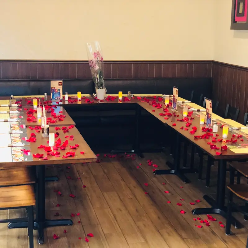Huevos Divorciados