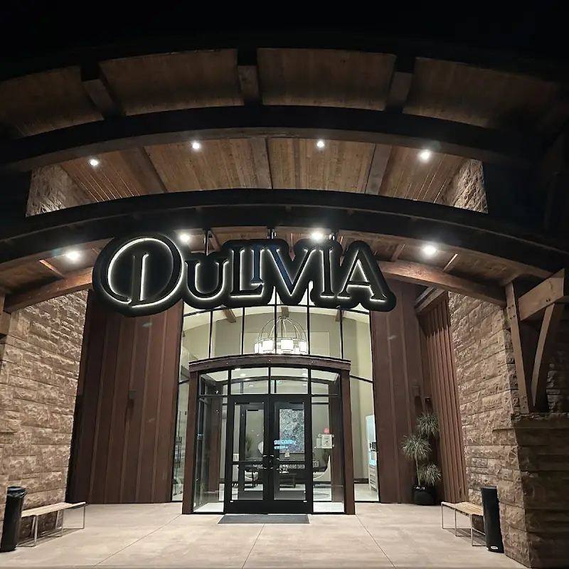 Dulivia Ristorante Italiano