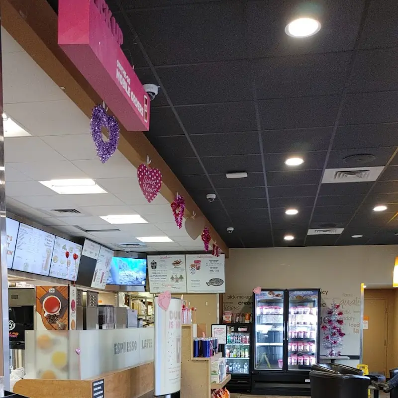 Baskin-Robbins