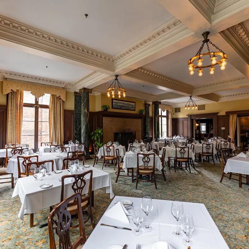 Union League
