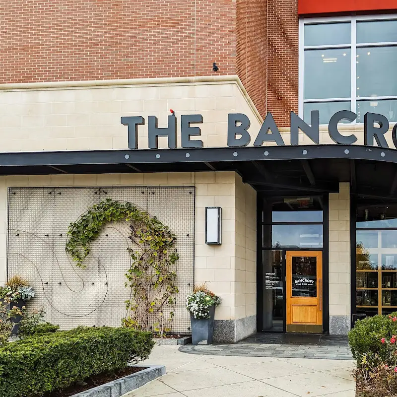 The Bancroft