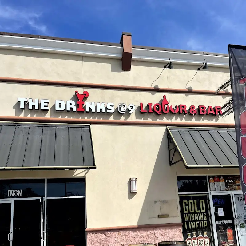 The Black Jack Chicken Club