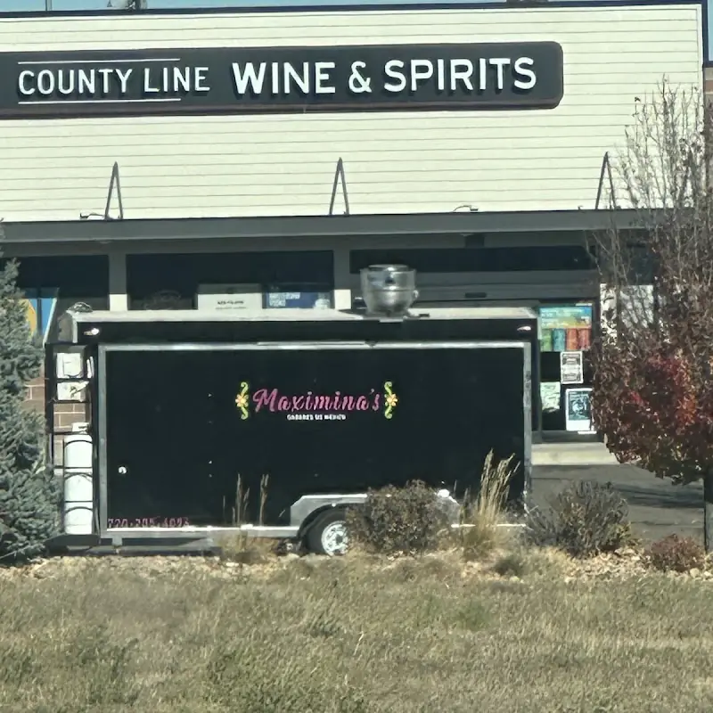 Chontalli hospitality LLC