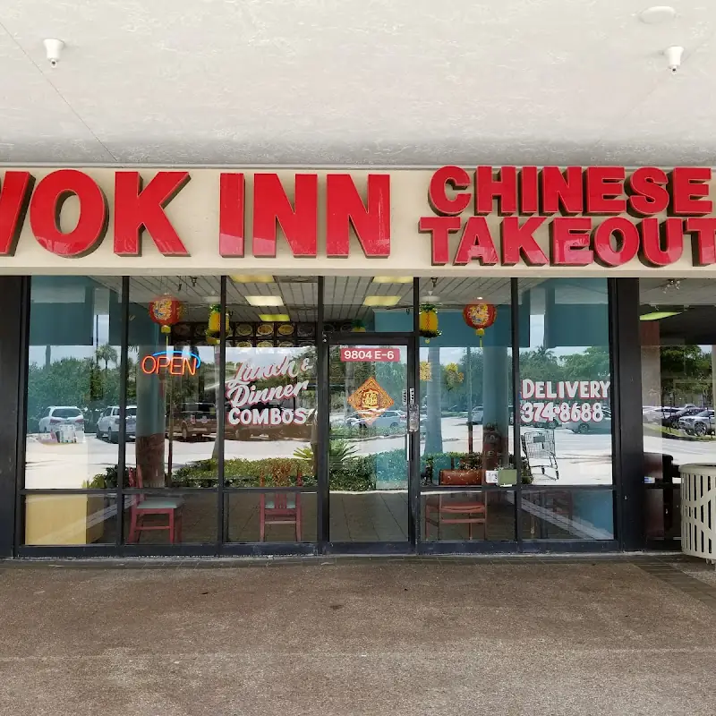 Plain Wings(6)
