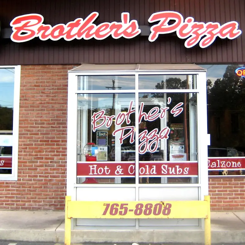 BBQ Chicken Pizza