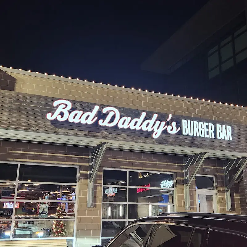 Additional Sauce: BBQ Sauce