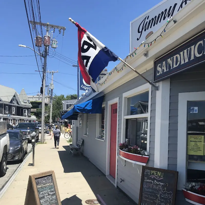 Quicks Hole Taqueria