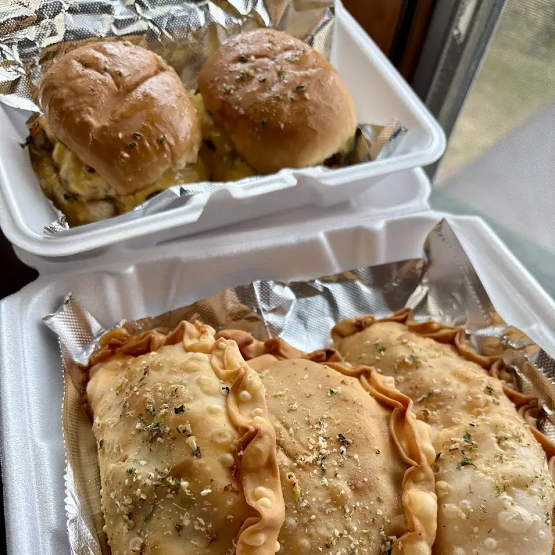 A Taste of Brooklyn