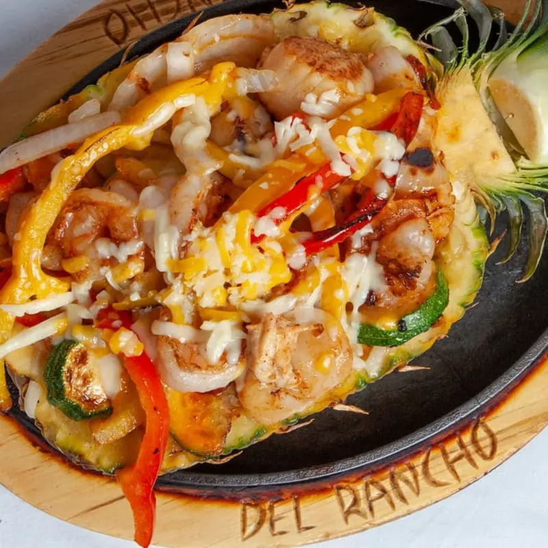 Fish Tacos (3)