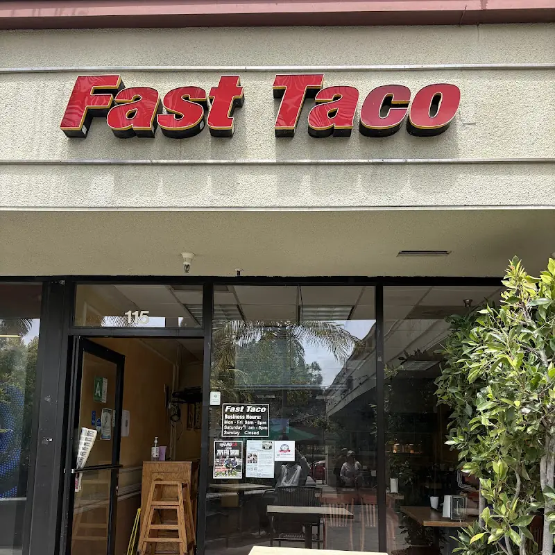 35. Extra Cheese, Sour Cream or Guacamole