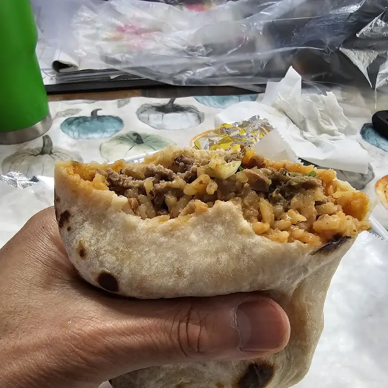 Tacos