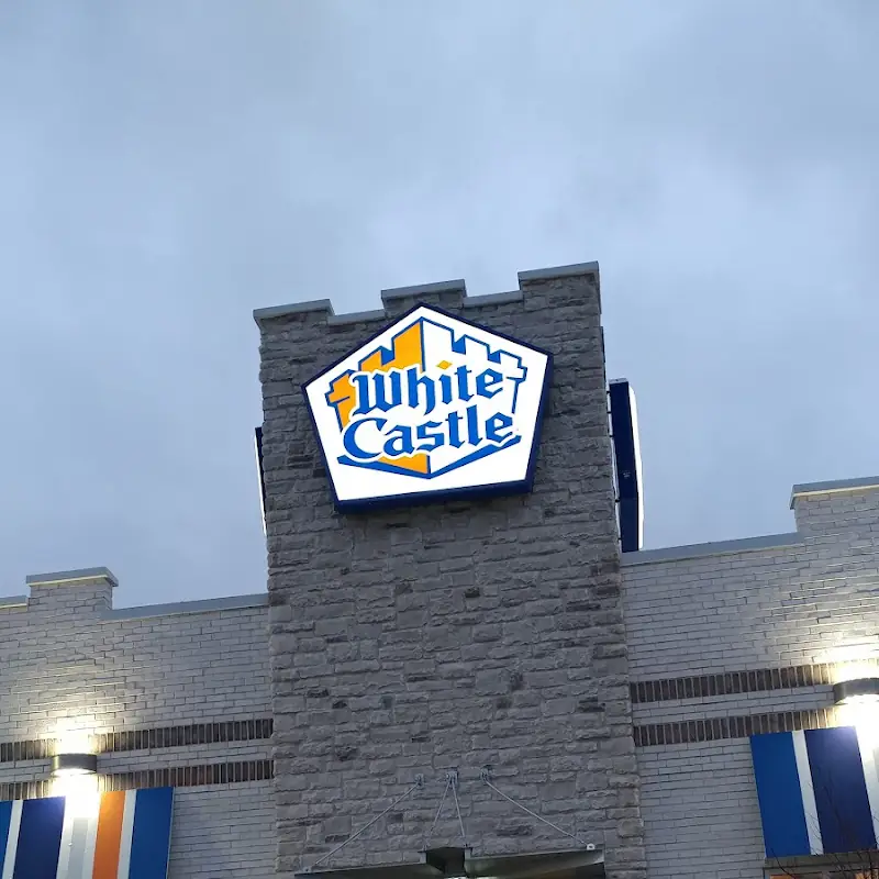 White Castle