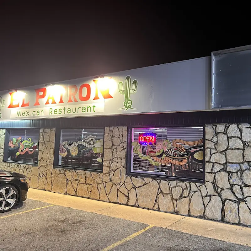 Hunt Brothers Pizza