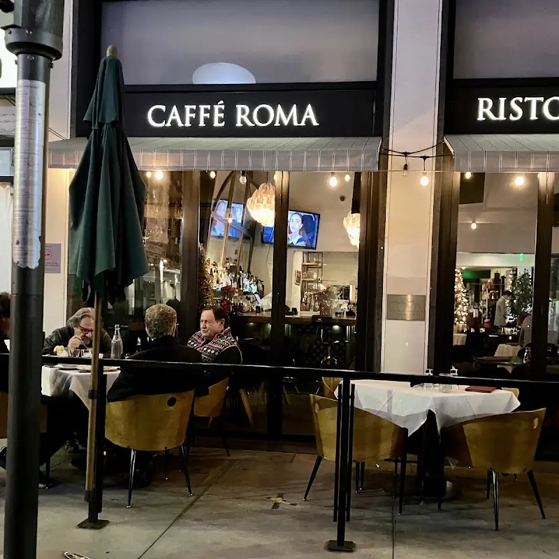 CR Pizza Quattro Formaggi