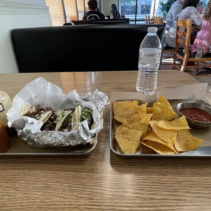 Large Guacamole