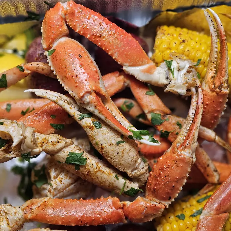 Froggy's Food Trailer and Catering