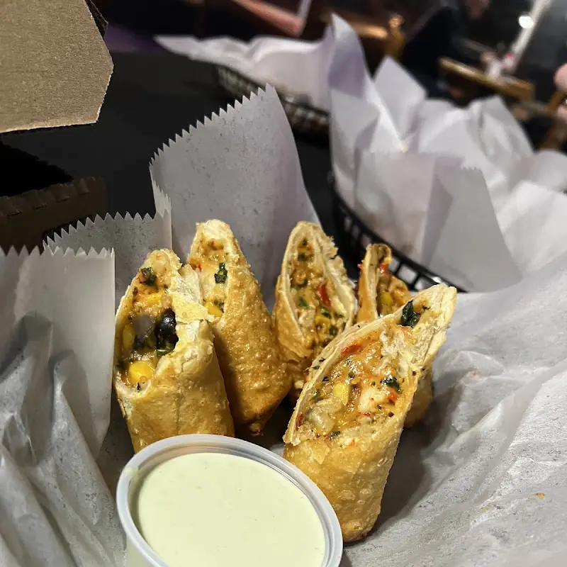 Cody’s Sports Bar and Grill REVAMPED