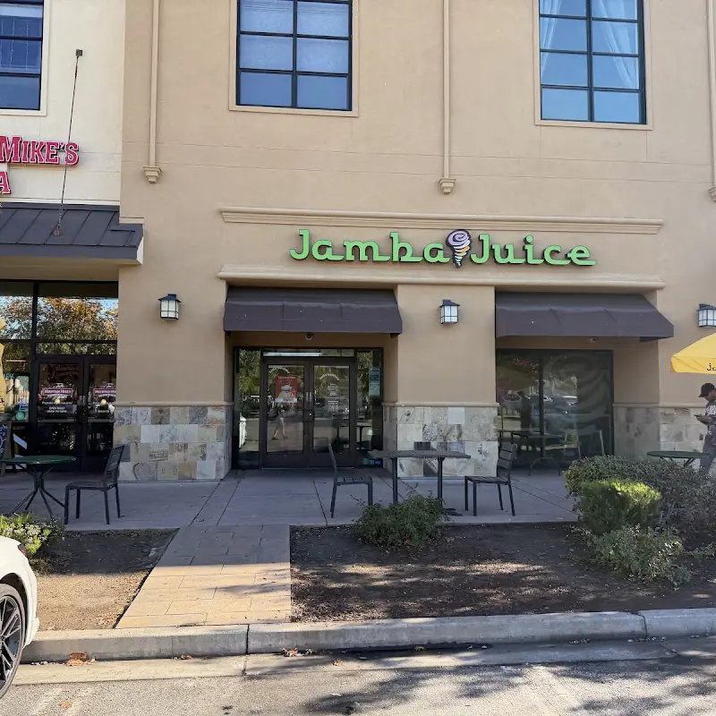 Jamba