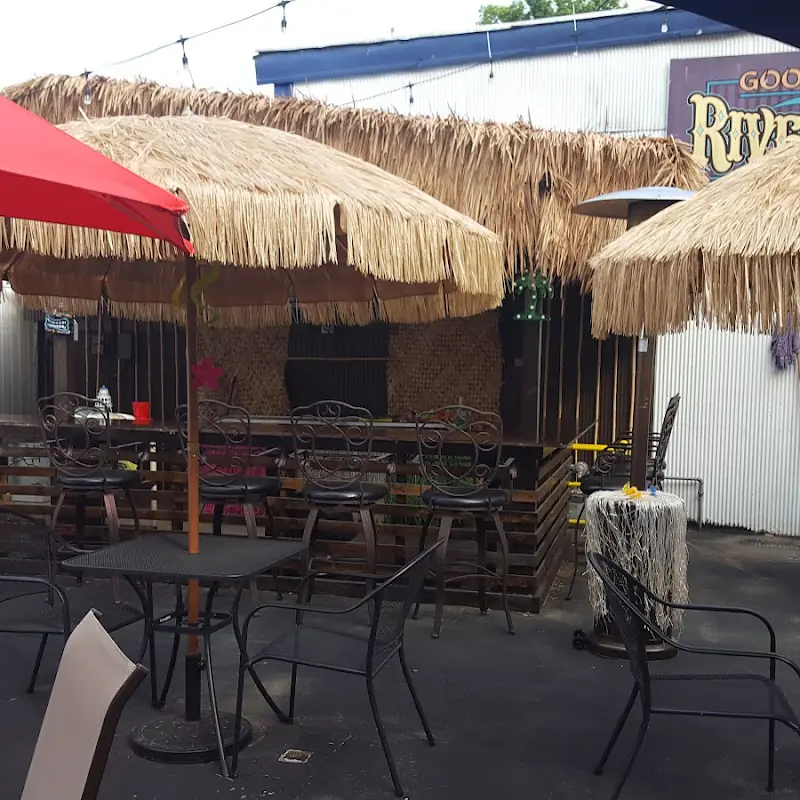 Boondoggle's Pub and Grub