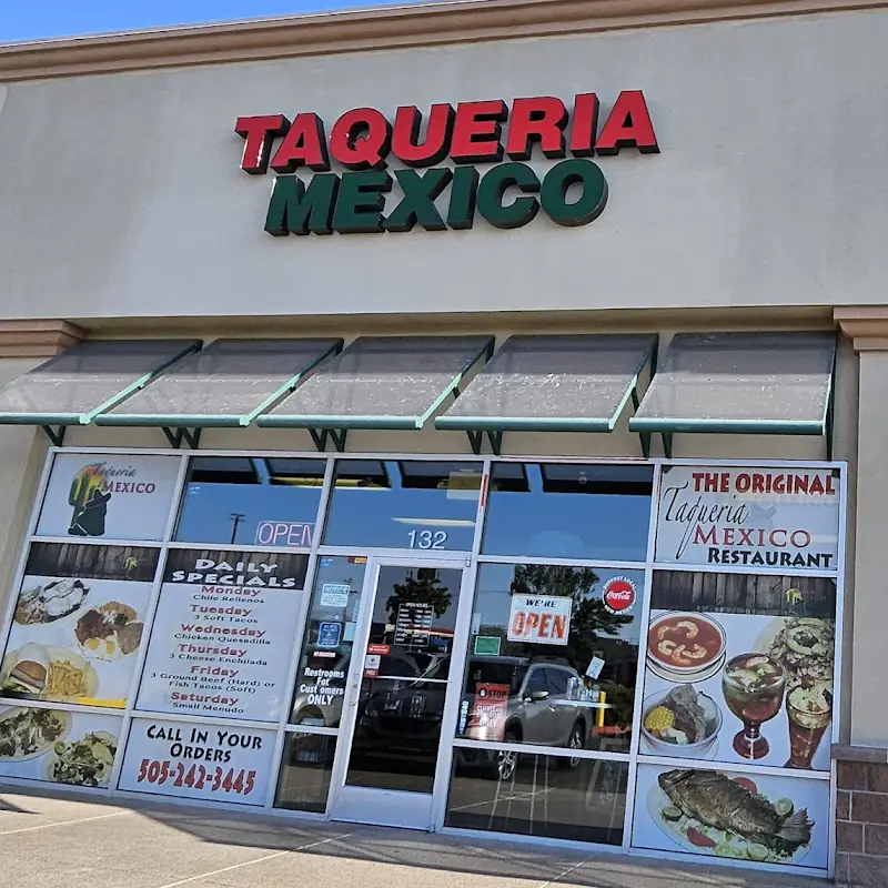 Shrimp Tostada- Ceviche
