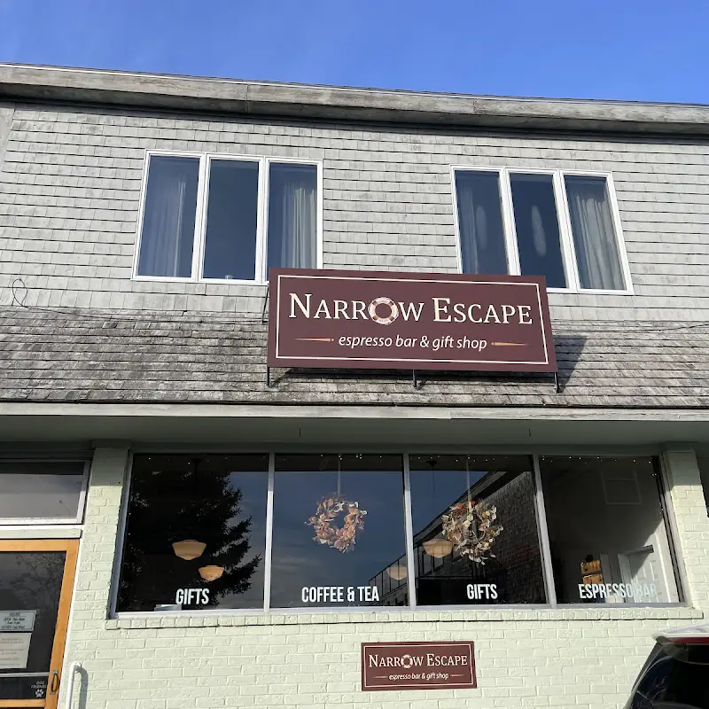 Northstar Coffee
