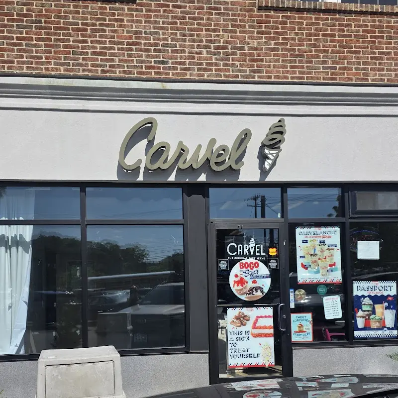 Carvel