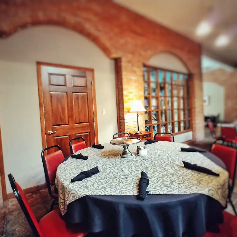 Carmella's Ristorante