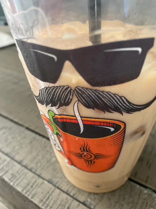Joe Brews