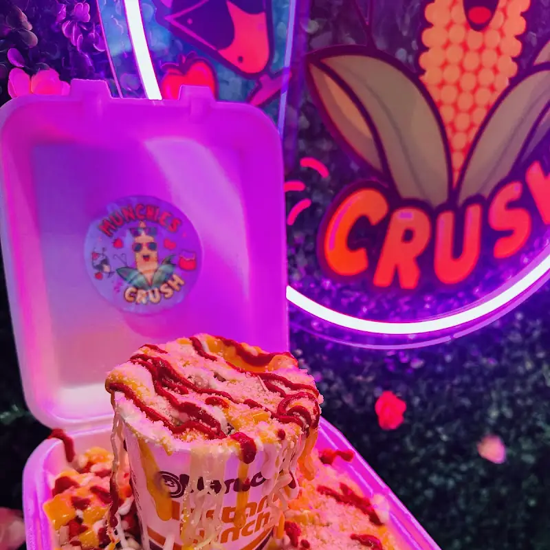 Gansito Crepe