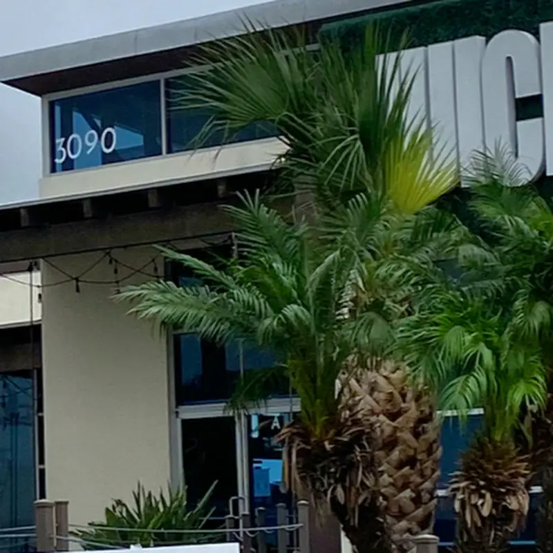 JuiceUs
