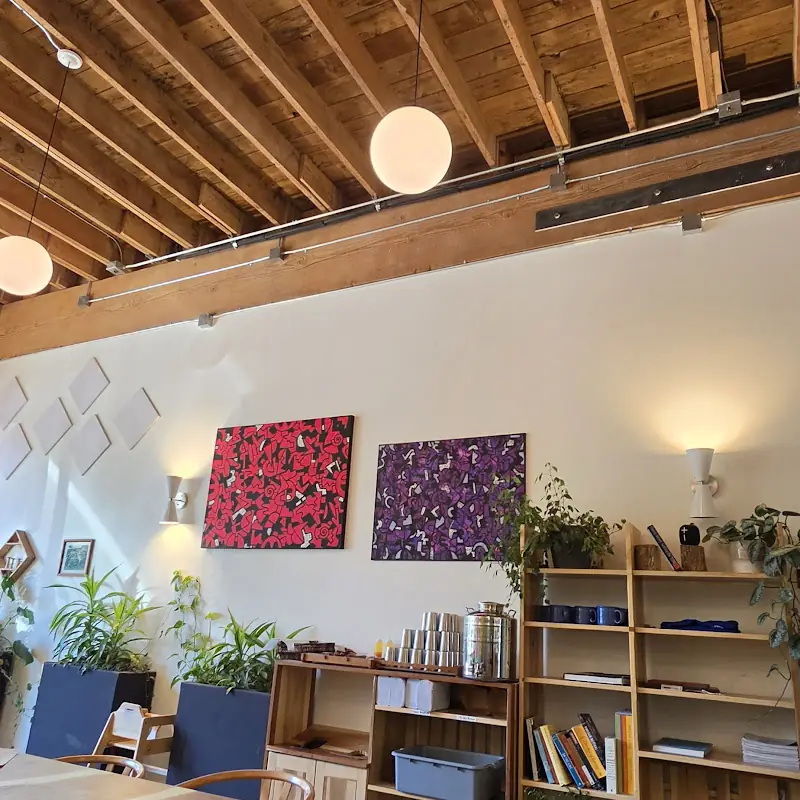 Pasture PDX