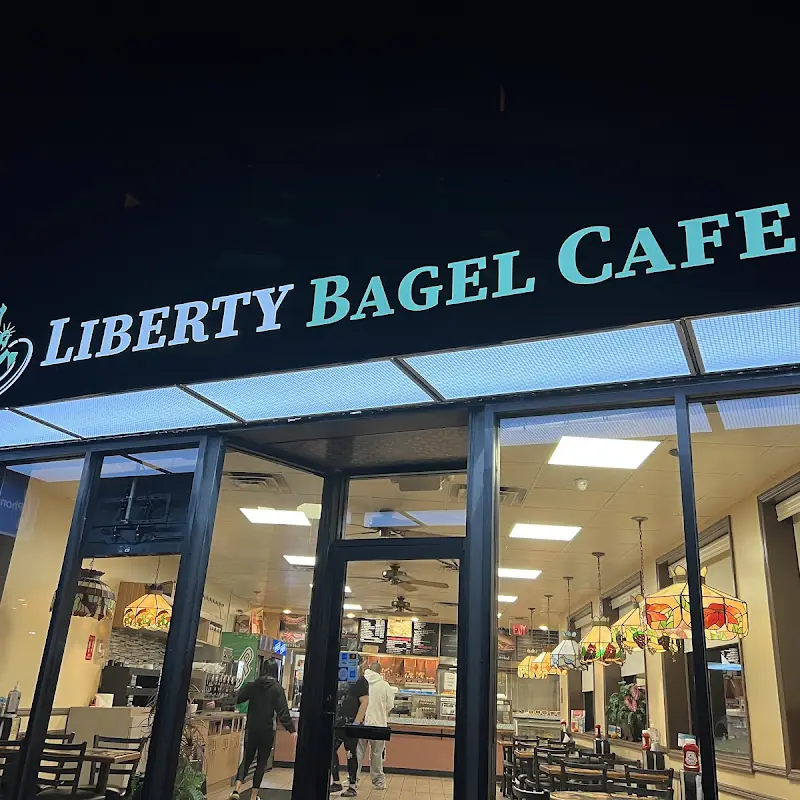 Cream Cheese Bagel