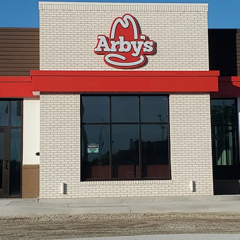Arby's