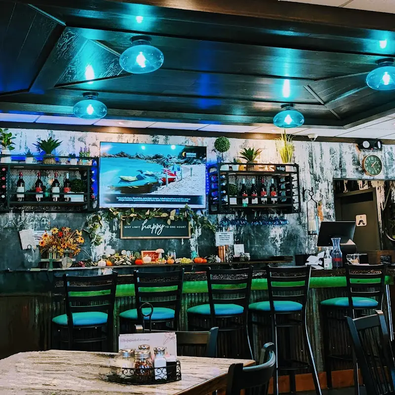 Mia Bella Italian Kitchen