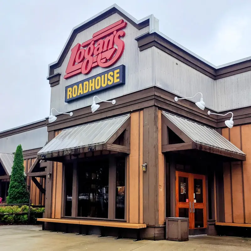 Logan's Roadhouse