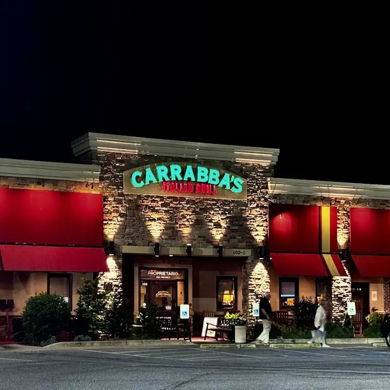 Carrabba's Italian Grill
