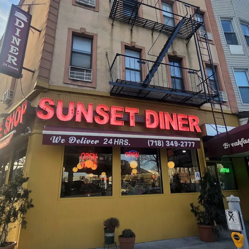 Grilled Cheese Deluxe