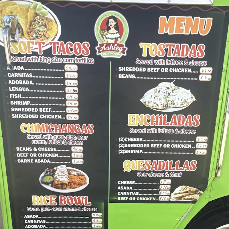 Shredded Chicken Torta
