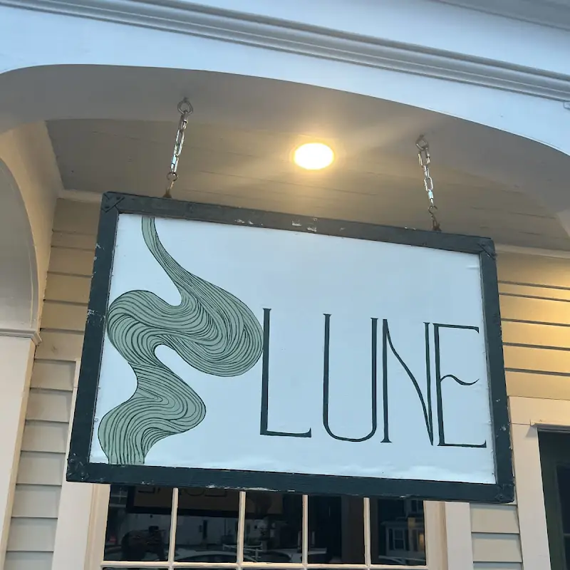 LUNE