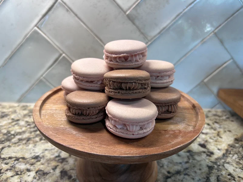 Bäckerei Soleil