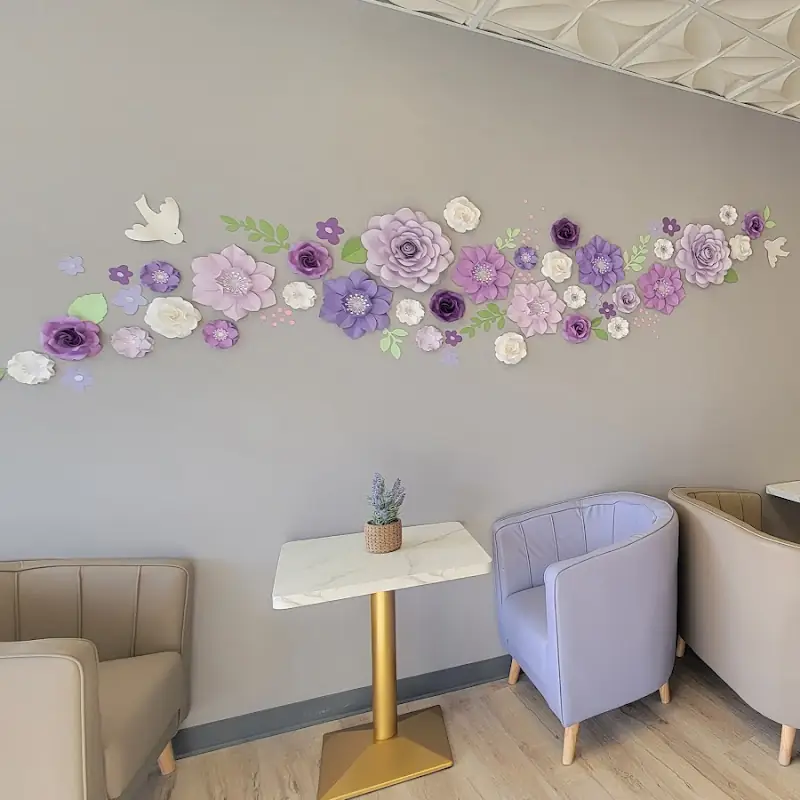 Cozy Tea Loft Bubble Tea & Food