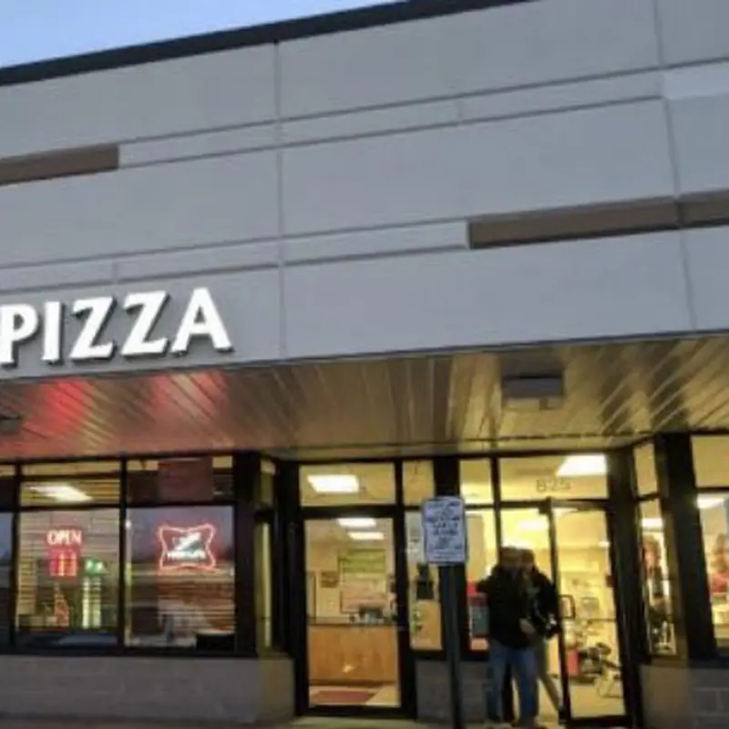 Sal’s Pizza Waukesha