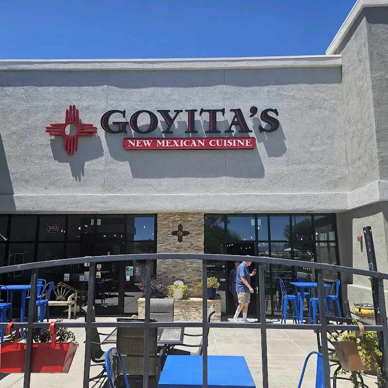 Goyitas