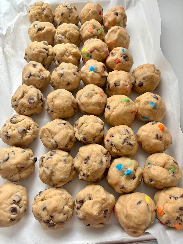 Bakery 309