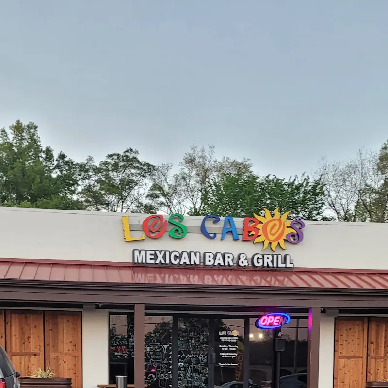 Mexican Flan