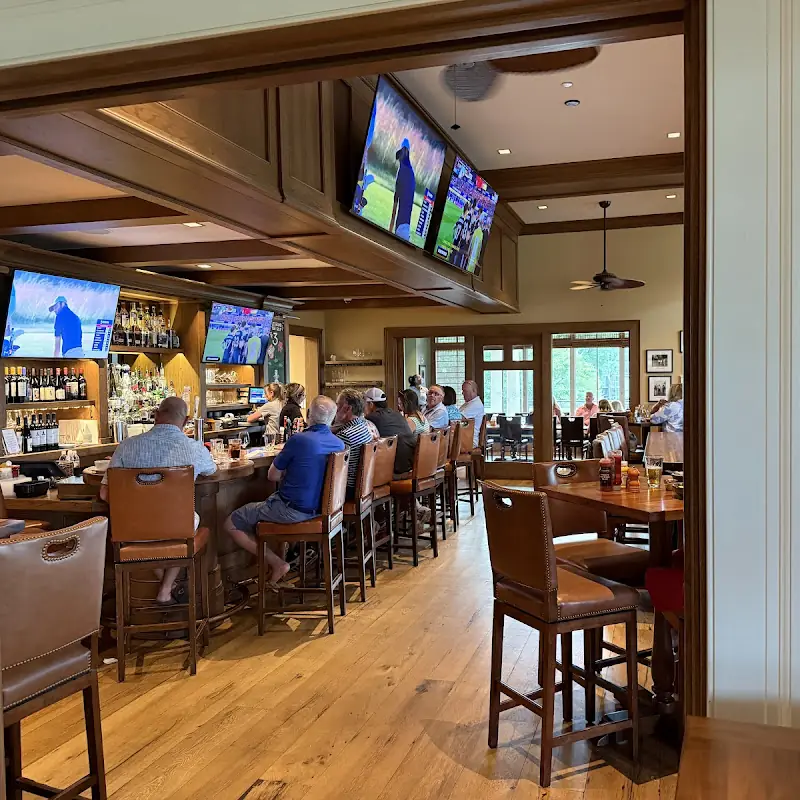 Open Face Avocado Toast