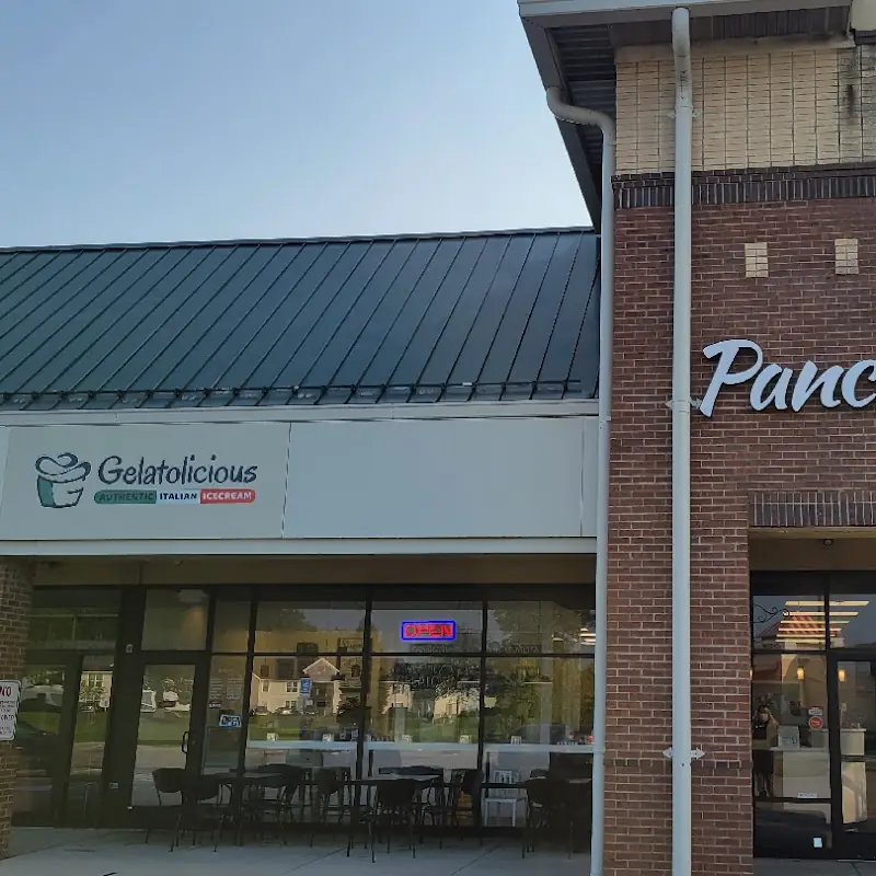 The Pancake House Lewis Center Family Diner.